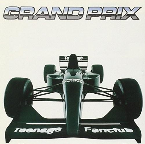 GRAND PRIX
