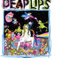 DEAP LIPS