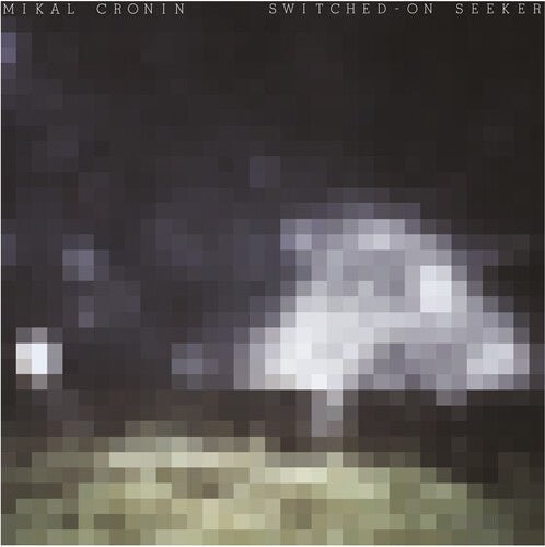 SWITCHED-ON SEEKER