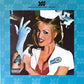 BLINK182 - Enema of the State - DSS One-Step Vinyl LP