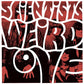 WEIRD LOVE