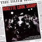 LOOK SHARP 30TH ANNIVERSARY EDITION