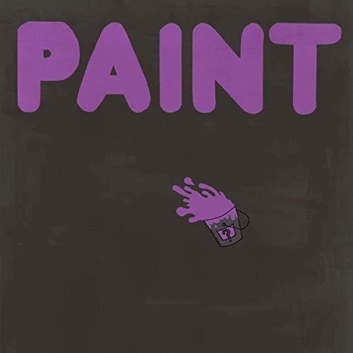 PAINT