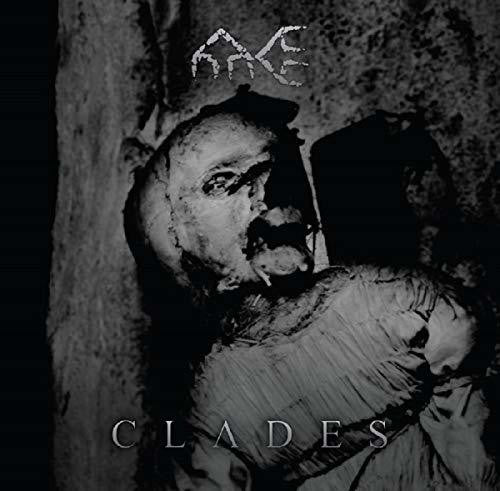 CLADES