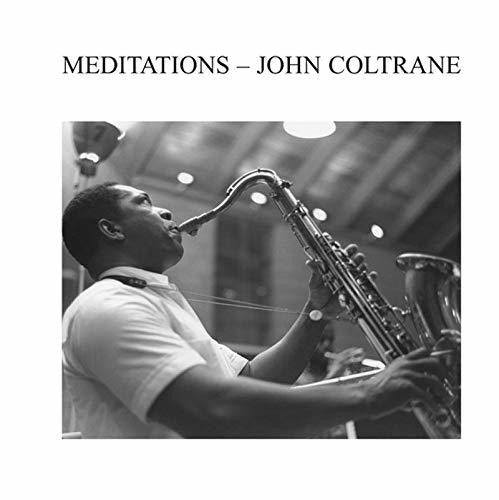 MEDITATIONS