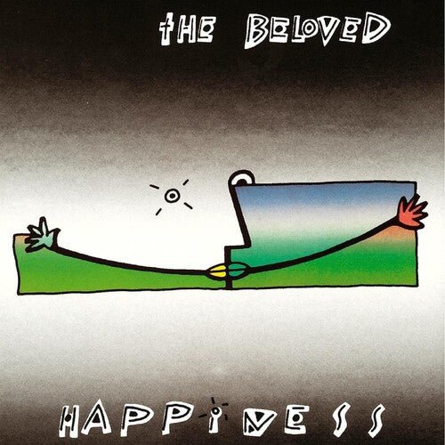 HAPPINESS