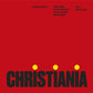 CHRISTIANIA / VARIOUS