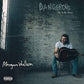 DANGEROUS: THE DOUBLE ALBUM