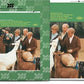 THE BEACH BOYS - Pet Sounds - DSS One-Step Vinyl LP