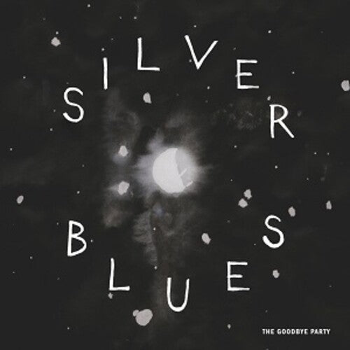 SILVER BLUES