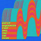 GET UP SEQUENCES PART ONE