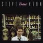 DEKAD -RARE & UNRELEASED RECORDINGS 1995-2005