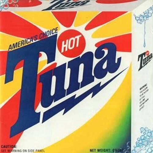 AMERICA'S CHOICE