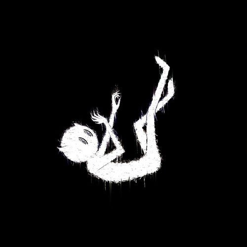 IMAGINARY EVERYTHING