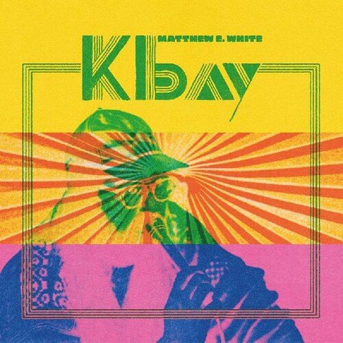 K BAY