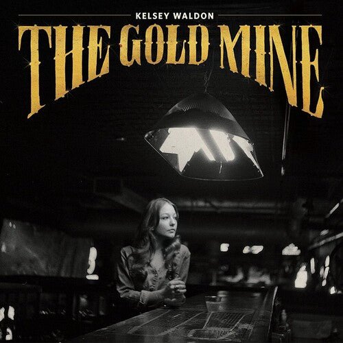 GOLDMINE