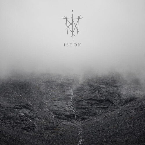 ISTOK