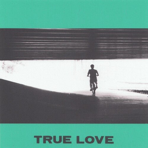TRUE LOVE