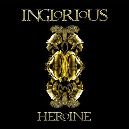 HEROINE