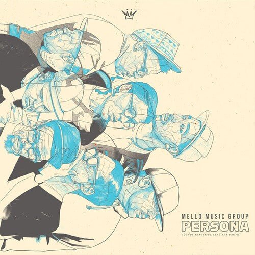 PERSONA