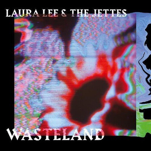 WASTELAND