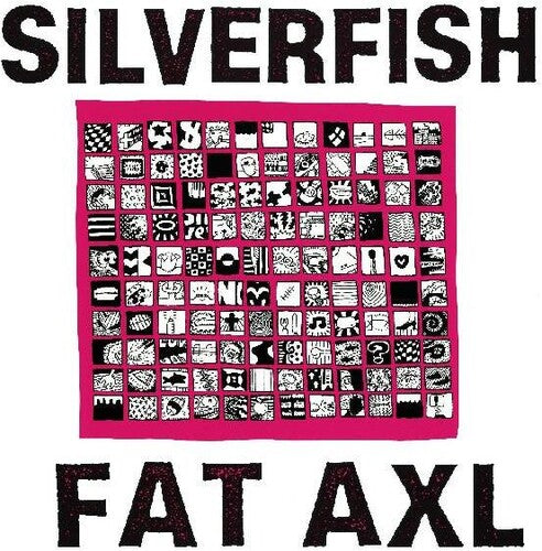 FAT AXL