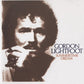 LIGHTFOOT,GORDON - SUMMERTIME DREAM Gold Vinyl LP