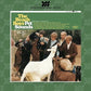 THE BEACH BOYS - Pet Sounds - DSS One-Step Vinyl LP