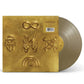 WEEZER - Weezer Gold Vinyl LP