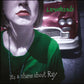LEMONHEADS - IT'S A SHAME ABOUT RAY - 30TH - GREEN Vinyl LP