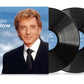 MANILOW,BARRY - Ultimate Manilow Vinyl LP