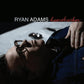 ADAMS,RYAN - HEARTBREAKER 25TH ANNIVERSARY Red Vinyl LP