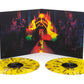 Inferno - Original Motion Picture Soundtrack Vinyl LP