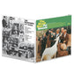 THE BEACH BOYS - Pet Sounds - DSS One-Step Vinyl LP