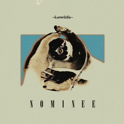 LOWLIFE
