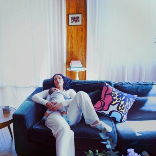 MOTHER