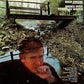 BRIDGE OVER TROUBLED WATER