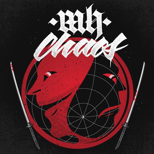 MH CHAOS