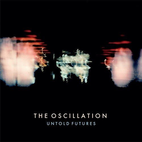 UNTOLD FUTURES