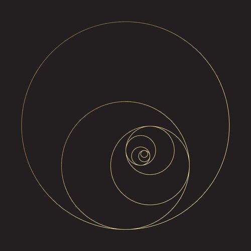PHANEROZOIC LIVE