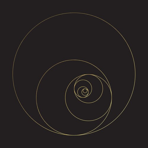 PHANEROZOIC LIVE