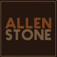 ALLEN STONE