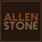 ALLEN STONE