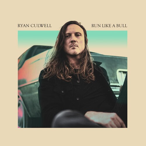 RUN LIKE A BULL