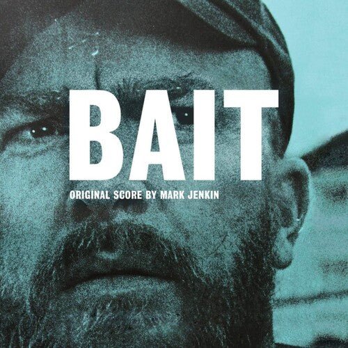 BAIT (ORIGINAL SCORE)