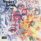 SUPER FREAK (RSD)