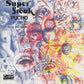 SUPER FREAK (RSD)
