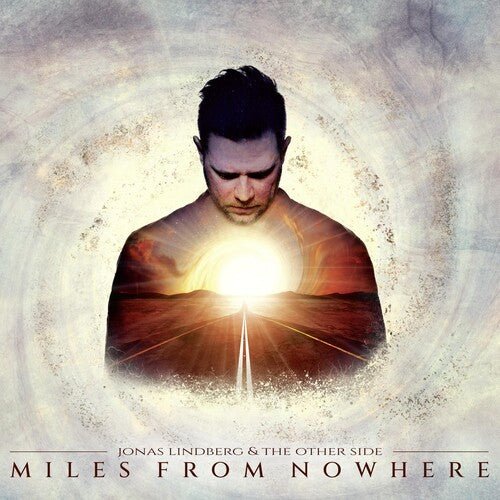 MILES FROM NOWHERE