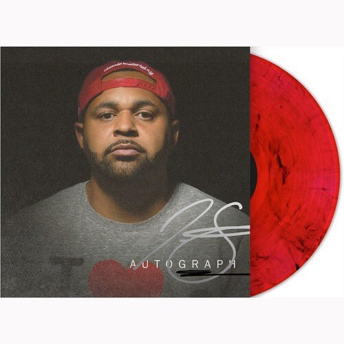 AUTOGRAPH
