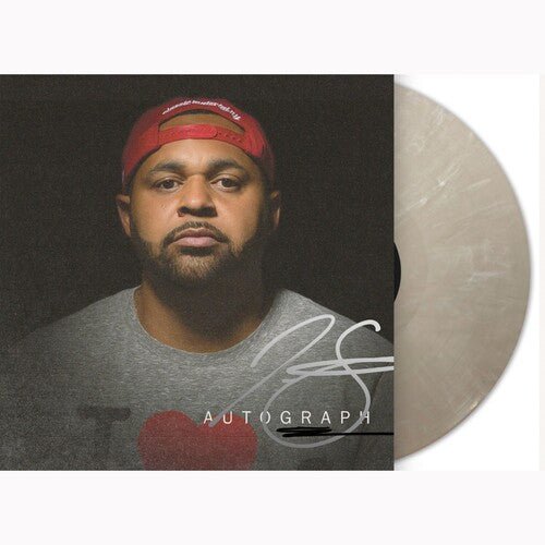 AUTOGRAPH